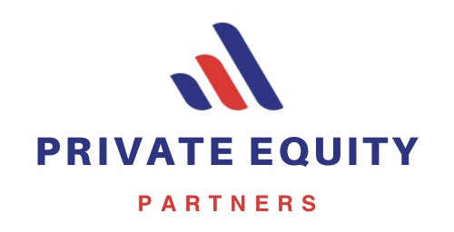 privateequitypartners.co.uk